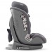 Inglesina Newton от 9 до 36 кг 